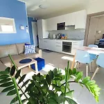 Appartamento Relaks & Piec Morz Sianozety