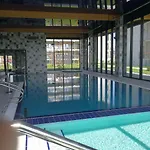 Relaks & Piec Morz Appartement *