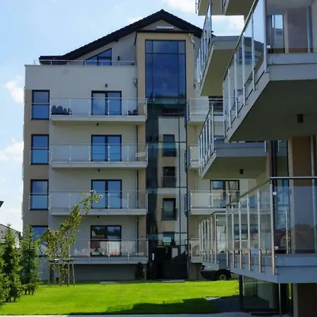 Relaks & Piec Morz *