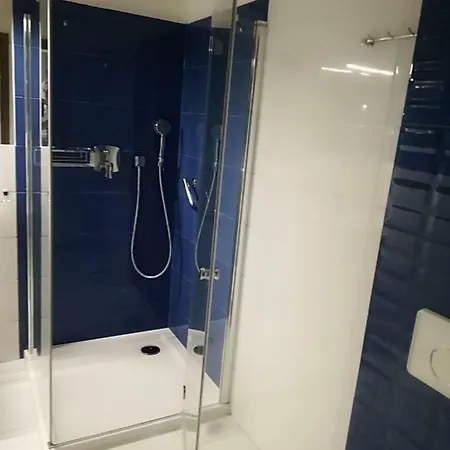 Relaks & Piec Morz Sianozety